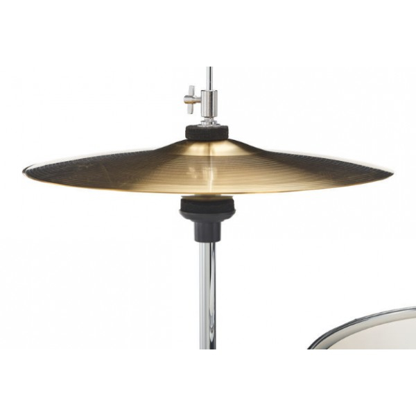 Millenium Focus 22 Drum Set [19]