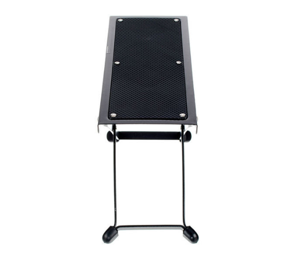 Millenium Foot Rest [2]