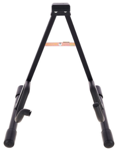 Millenium GS-2001 E [2]