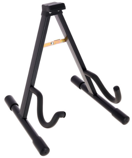 Millenium GS-2001 E [3]