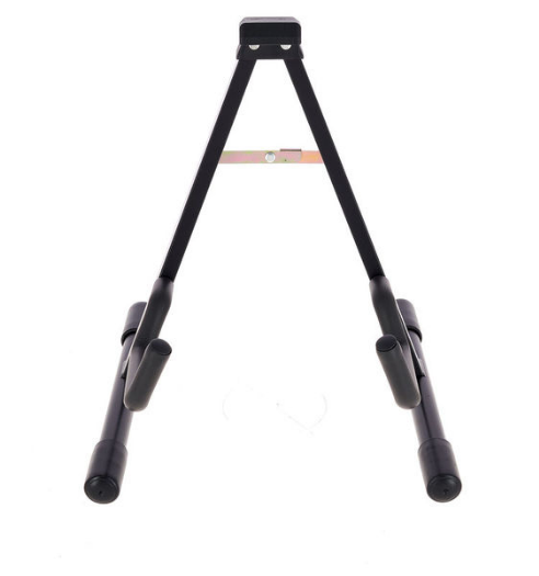 Millenium GS-2001 A [2]
