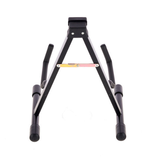 Millenium GS-2001 A [4]
