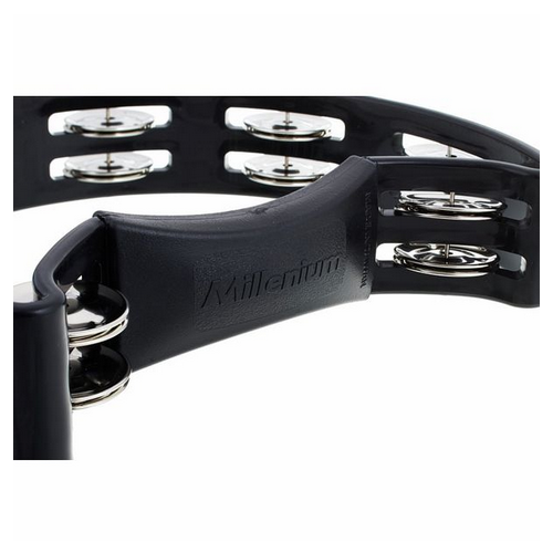 Millenium HT200 BK tamburina [6]