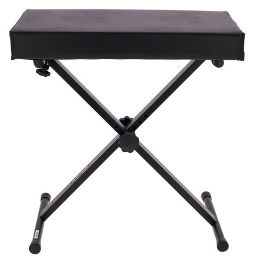 Millenium KB-2006 Keyboard Bench [4]