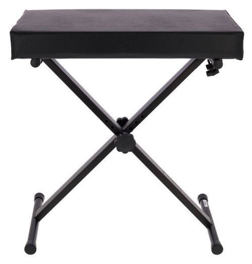 Millenium KB-2006 Keyboard Bench [2]
