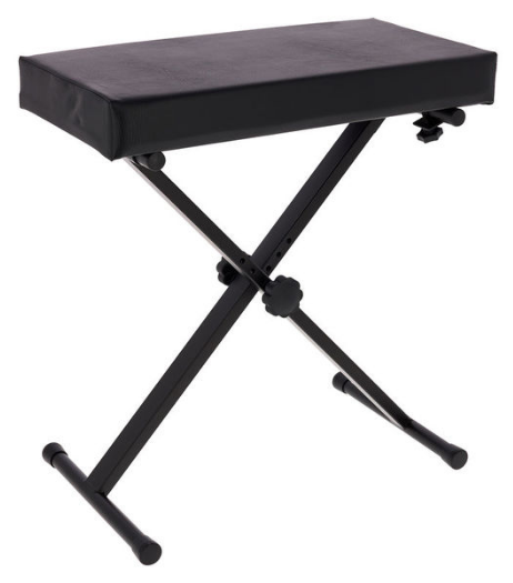 Millenium KB-2006 Keyboard Bench [3]