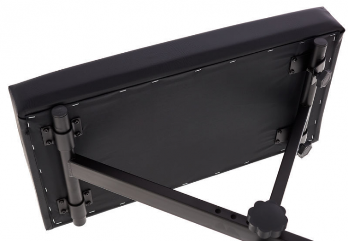 Millenium KB-2006 Keyboard Bench [6]