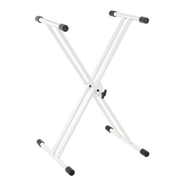 Millenium KS-1010 White [3]