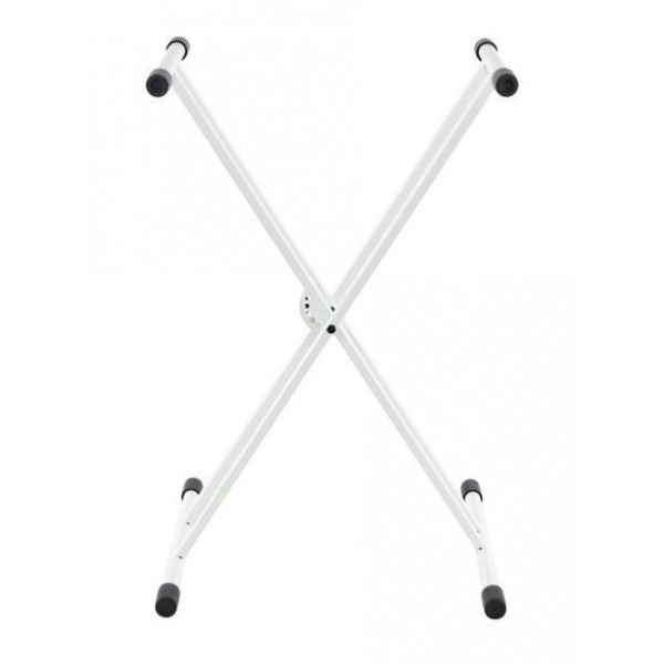 Millenium KS-1010 White [2]