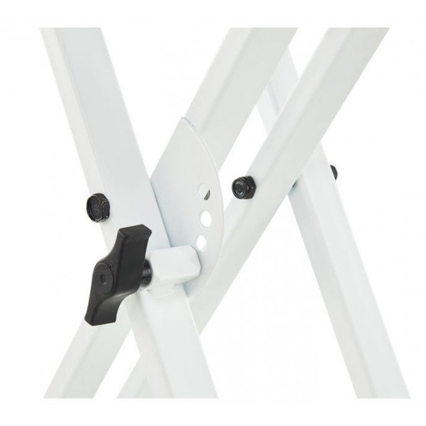 Millenium KS-1010 White [5]