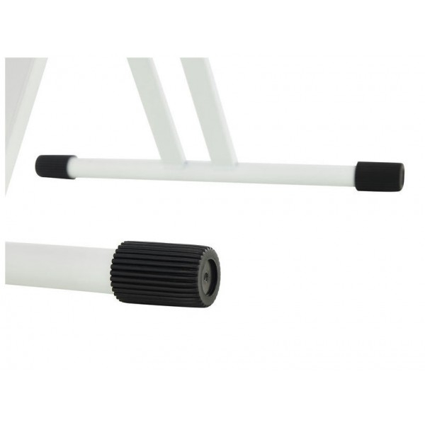 Millenium KS-1010 White [6]