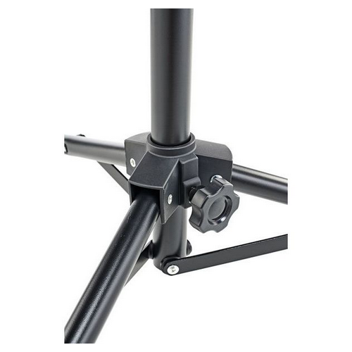 Millenium Laptopstand Tripod [5]