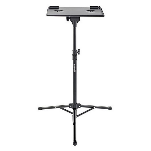 Millenium Laptopstand Tripod [2]