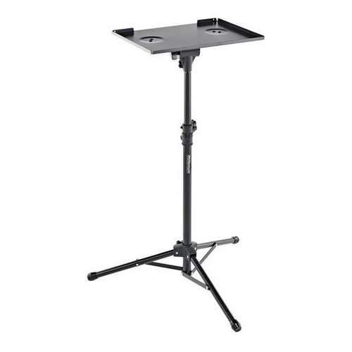 Millenium Laptopstand Tripod [3]