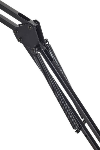 Millenium MA-2040 [8]