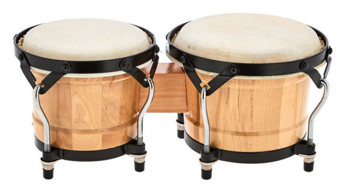 Millenium MB202H NT [4]