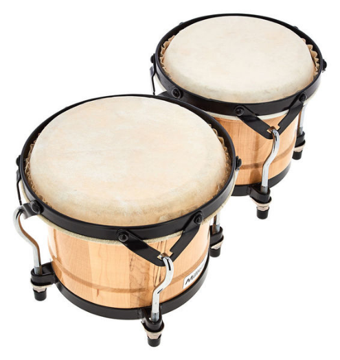 Millenium MB202H NT [5]