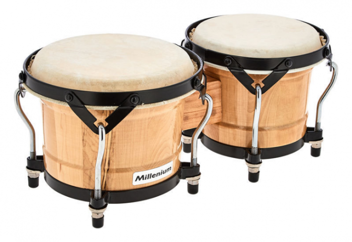 Millenium MB202H NT [3]