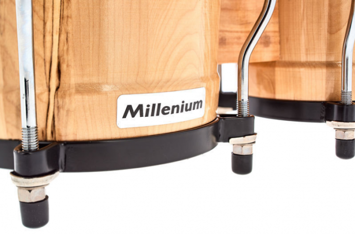 Millenium MB202H NT [7]
