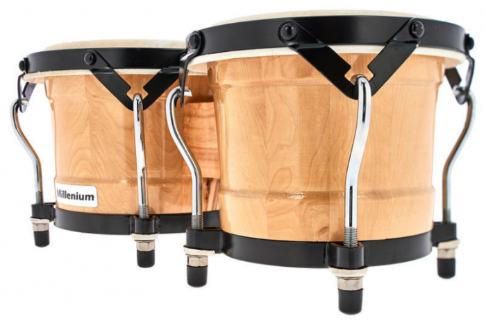 Millenium MB202H NT [6]