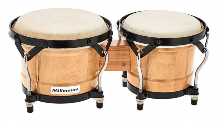 Millenium MB202H NT [2]