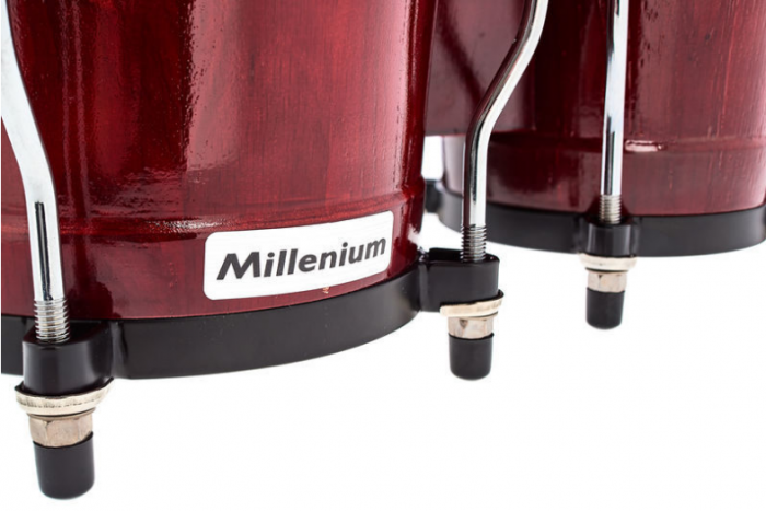 Millenium MB202HWR [7]