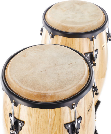Millenium MC890NT Conga Set [9]