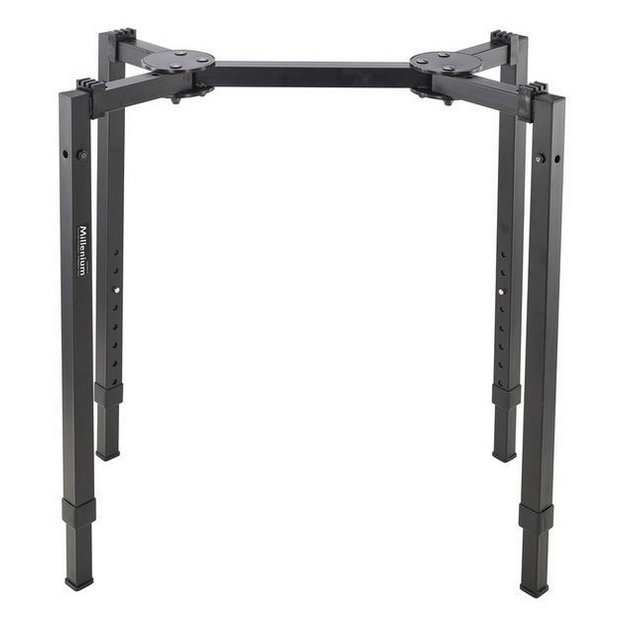 Millenium Mixer Stand [2]