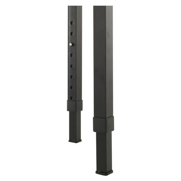 Millenium Mixer Stand [5]