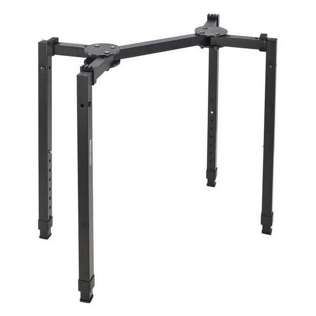 Millenium Mixer Stand [3]