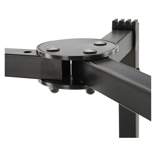 Millenium Mixer Stand [4]
