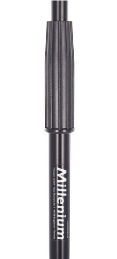 Millenium MS 2005 [7]