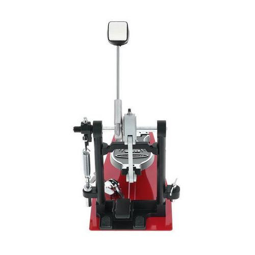Millenium PD-123 Pro Bass Drum Pedal [4]