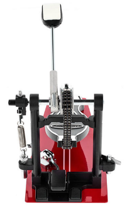 Millenium PD-122 Pro Bass Drum Pedal [4]