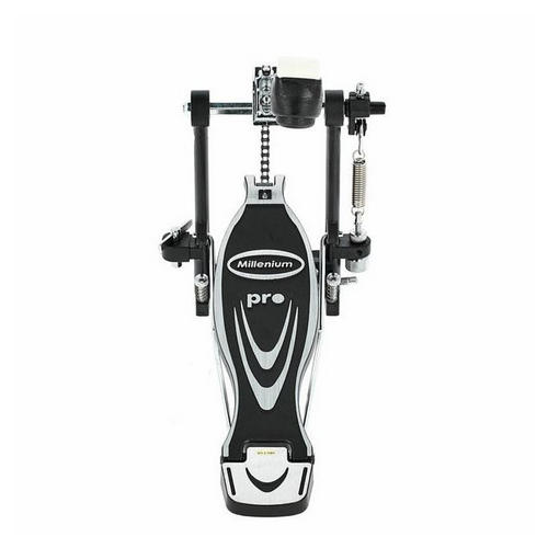 Millenium PD-111 Pro Bass Drum Pedal [2]