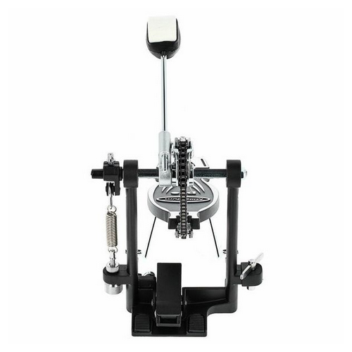 Millenium PD-111 Pro Bass Drum Pedal [4]