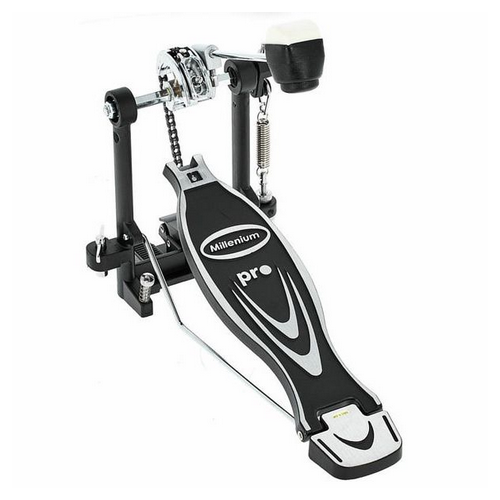 Millenium PD-111 Pro Bass Drum Pedal [3]