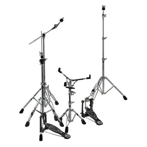 Millenium Pro HW-750 Hardware Pack [3]