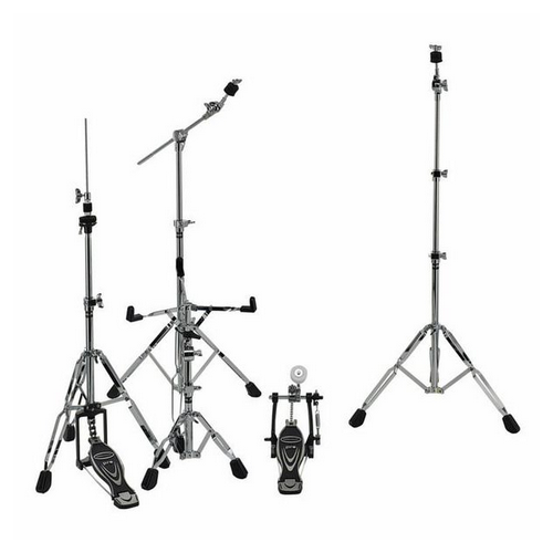 Millenium Pro HW-750 Hardware Pack [2]