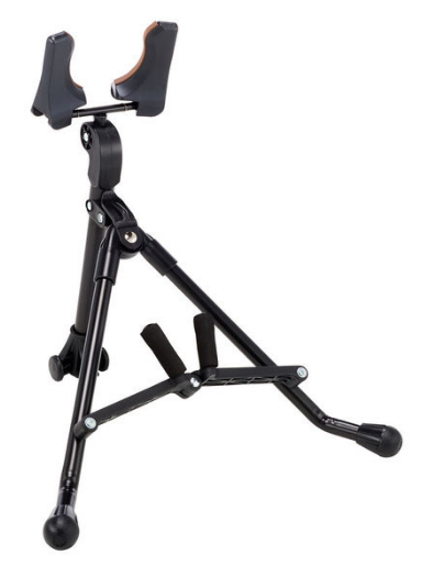 Millenium SA-1 Alto Saxophone Stand [3]