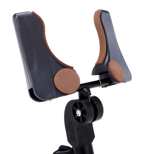 Millenium SA-1 Alto Saxophone Stand [4]