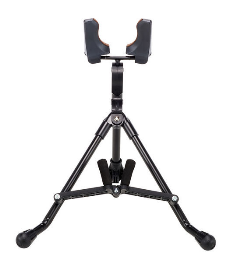 Millenium SA-1 Alto Saxophone Stand [2]