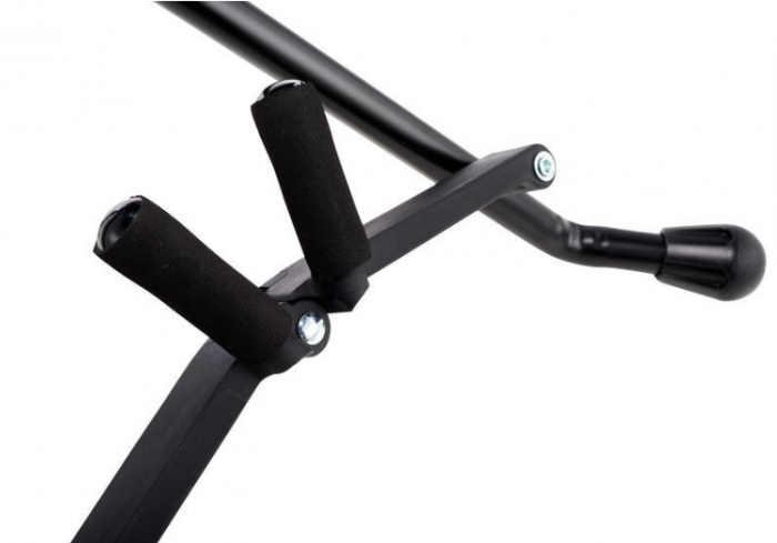 Millenium SA-1 Alto Saxophone Stand [5]