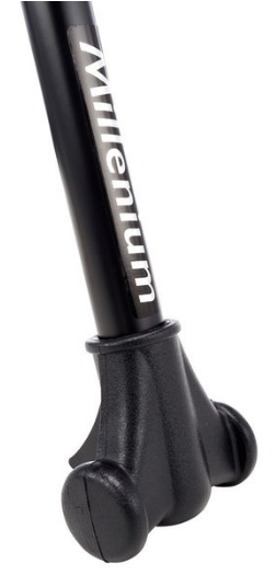 Millenium SA-1 Alto Saxophone Stand [6]