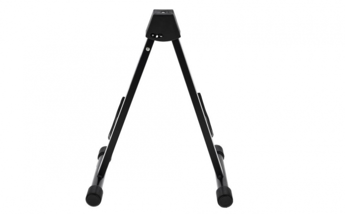 Millenium Stand for Electric or Acoustic Guitar, universal [4]