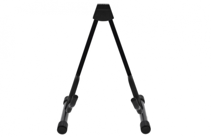 Millenium Stand for Electric or Acoustic Guitar, universal [2]