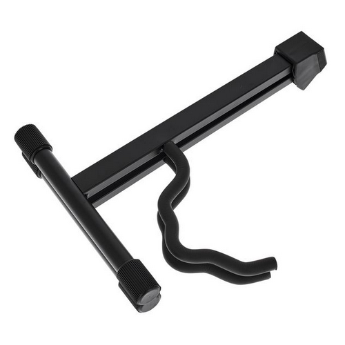 Millenium Stand for Electric or Acoustic Guitar, universal [6]