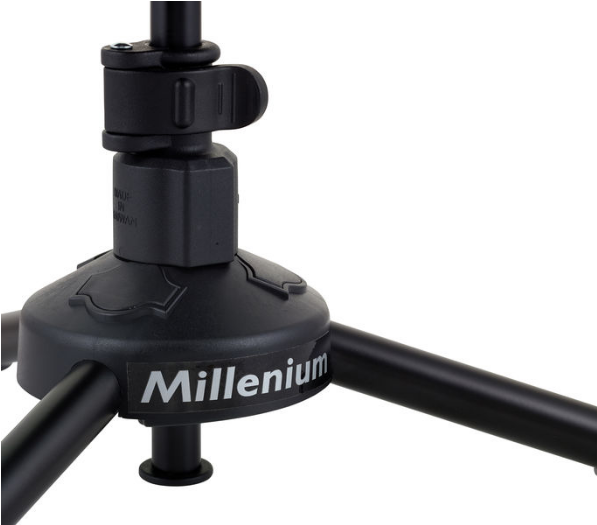 Millenium TF-1 Universal Stand [7]