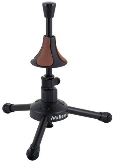 Millenium TF-1 Universal Stand [3]