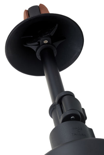 Millenium TF-1 Universal Stand [6]